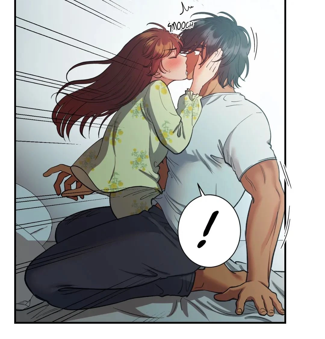 Chapter 55, page 70