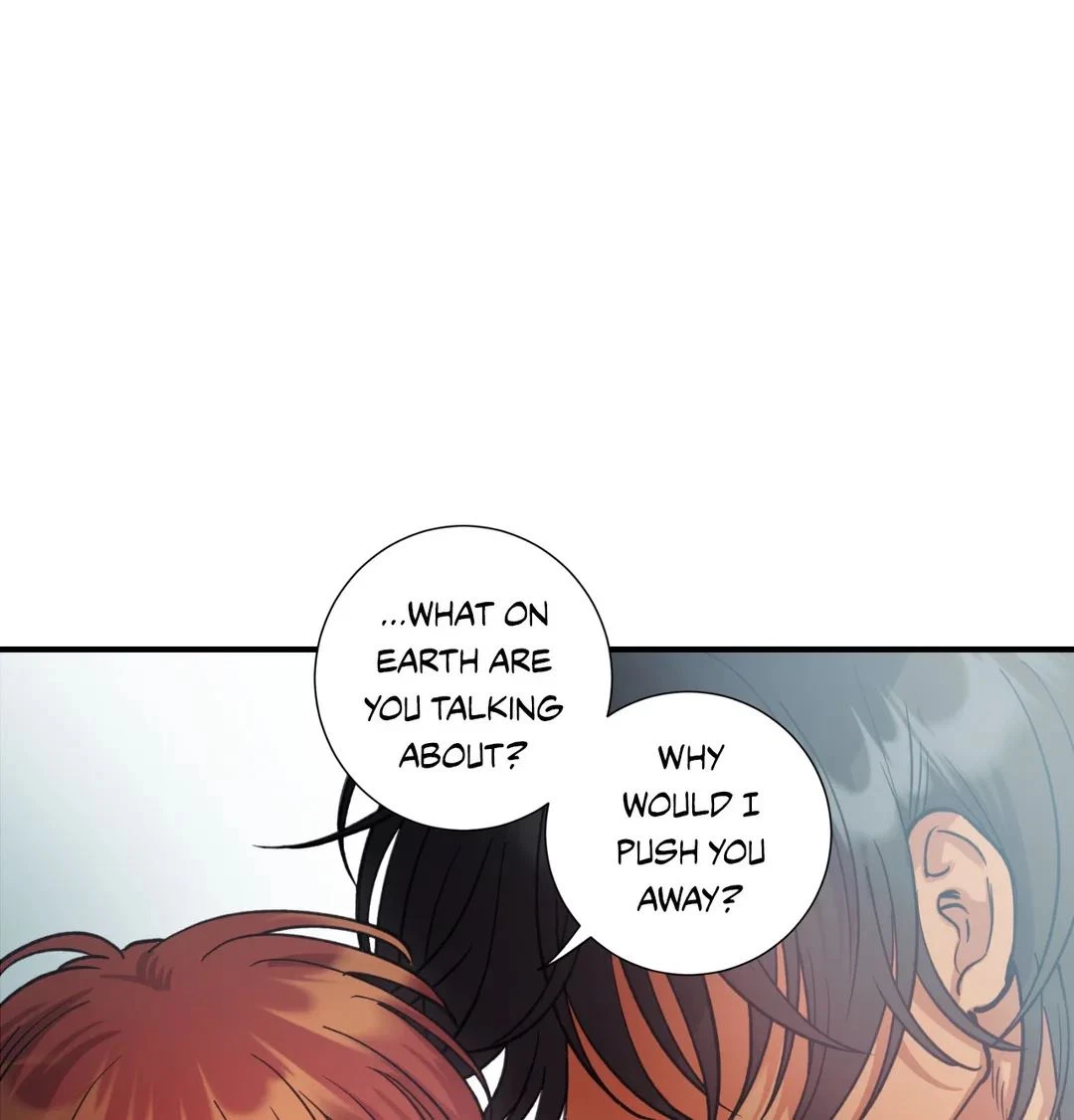 Chapter 55, page 71