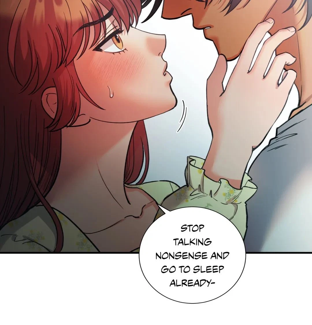 Chapter 55, page 72