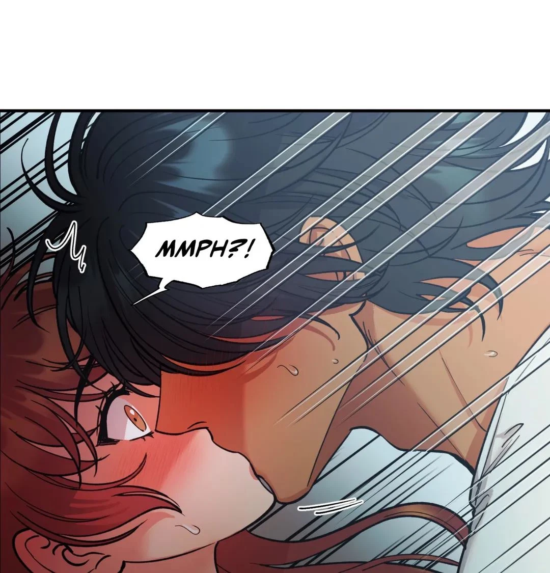 Chapter 55, page 73
