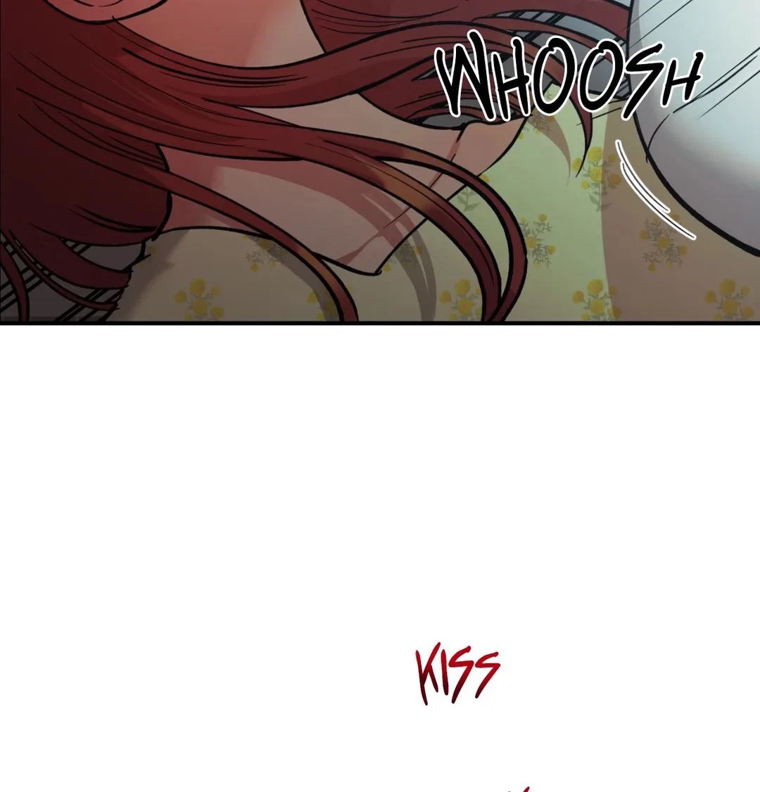 Chapter 55, page 74