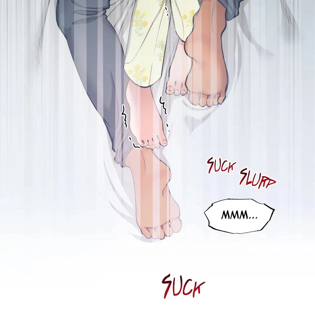 Chapter 55, page 77