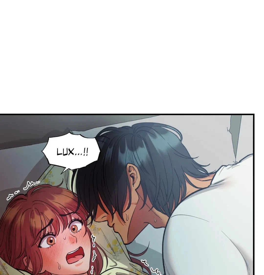 Chapter 55, page 78