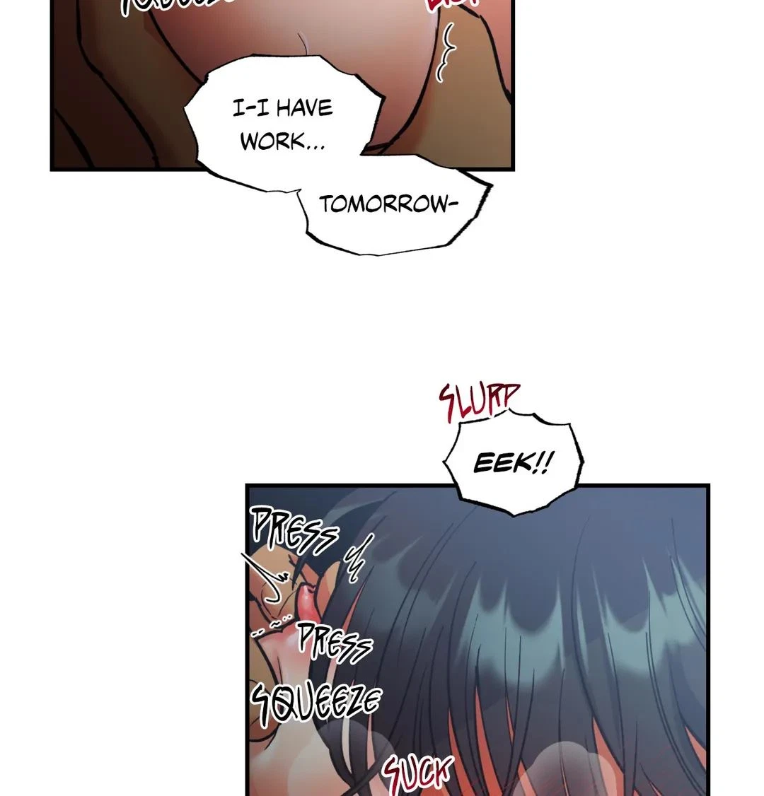 Chapter 55, page 82