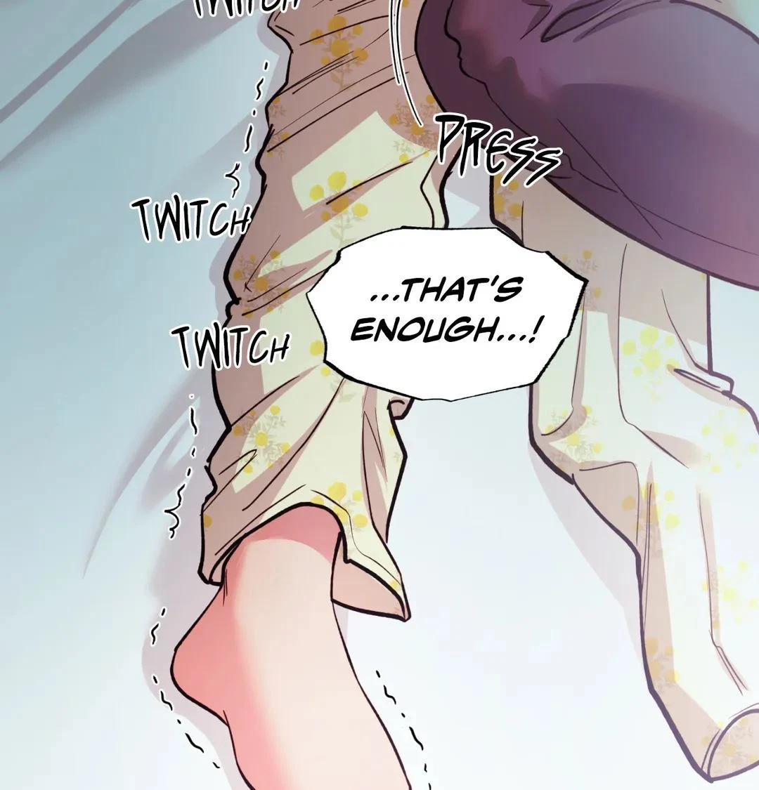 Chapter 55, page 86