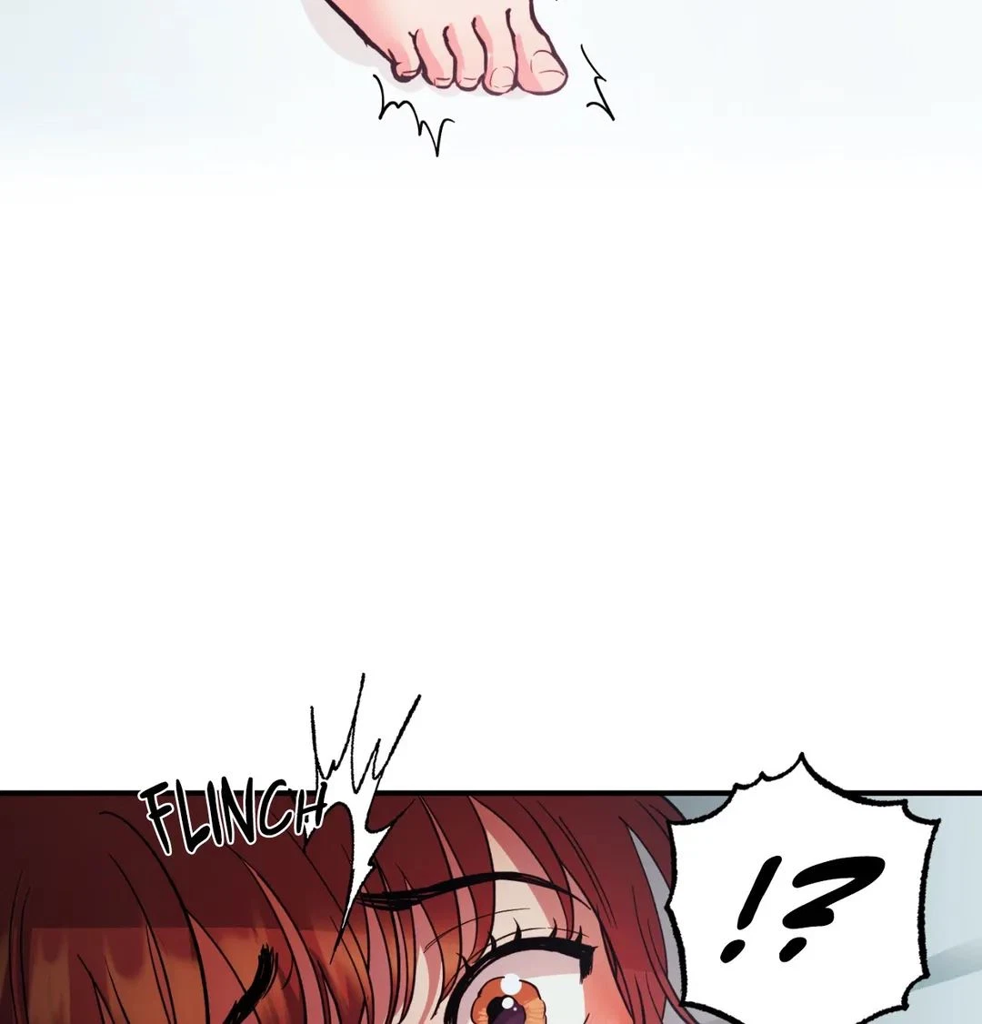 Chapter 55, page 87