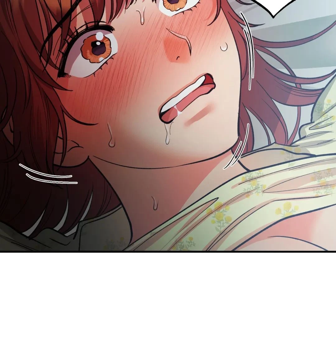 Chapter 55, page 88