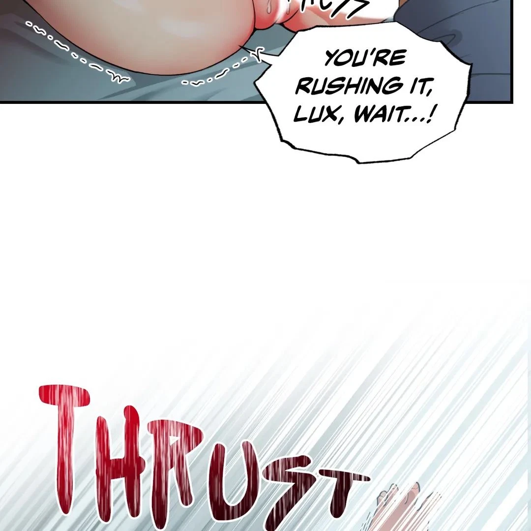 Chapter 55, page 90