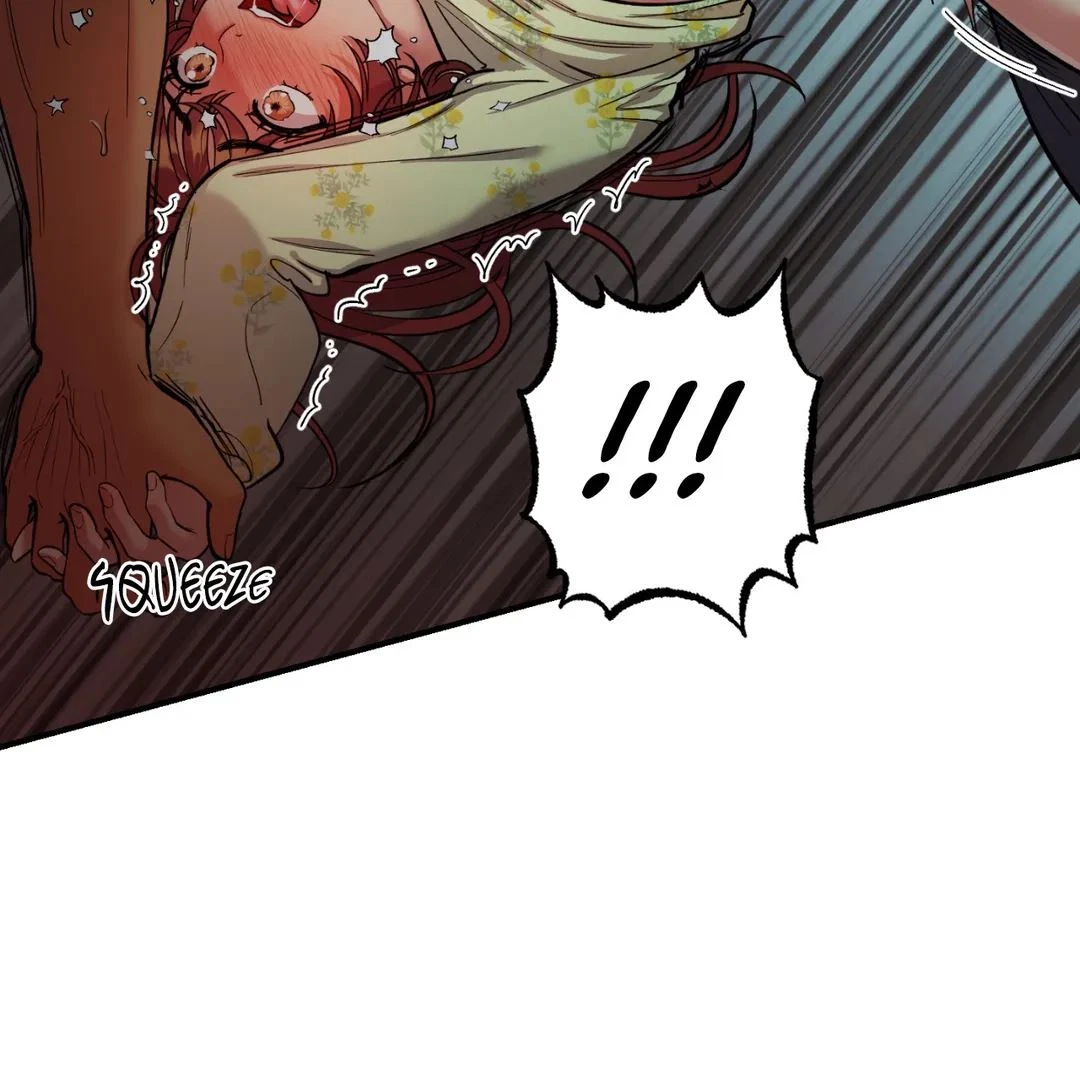 Chapter 55, page 92