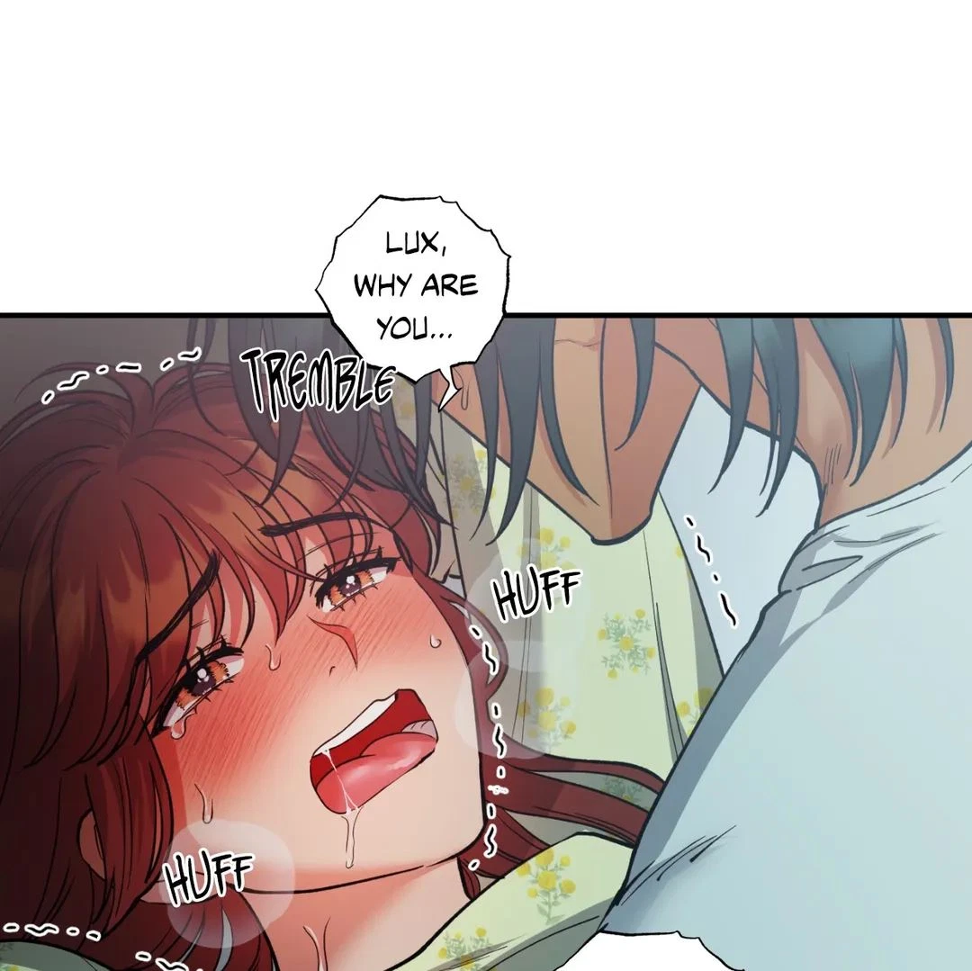 Chapter 55, page 93