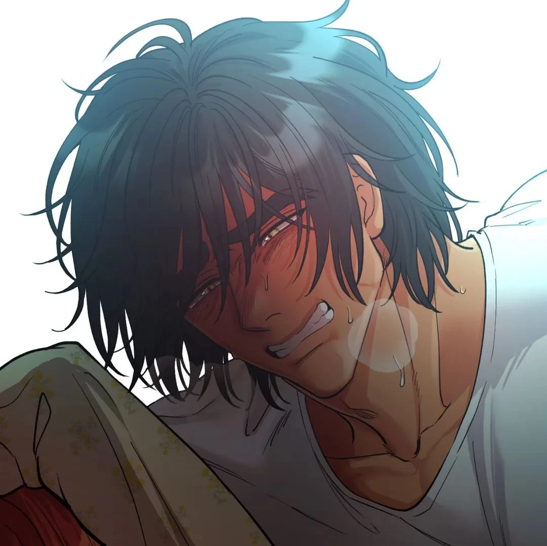 Chapter 55, page 95