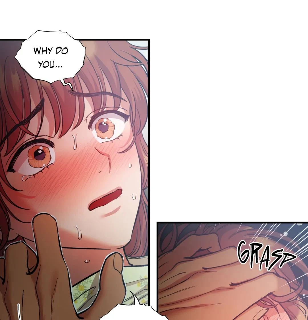 Chapter 55, page 97