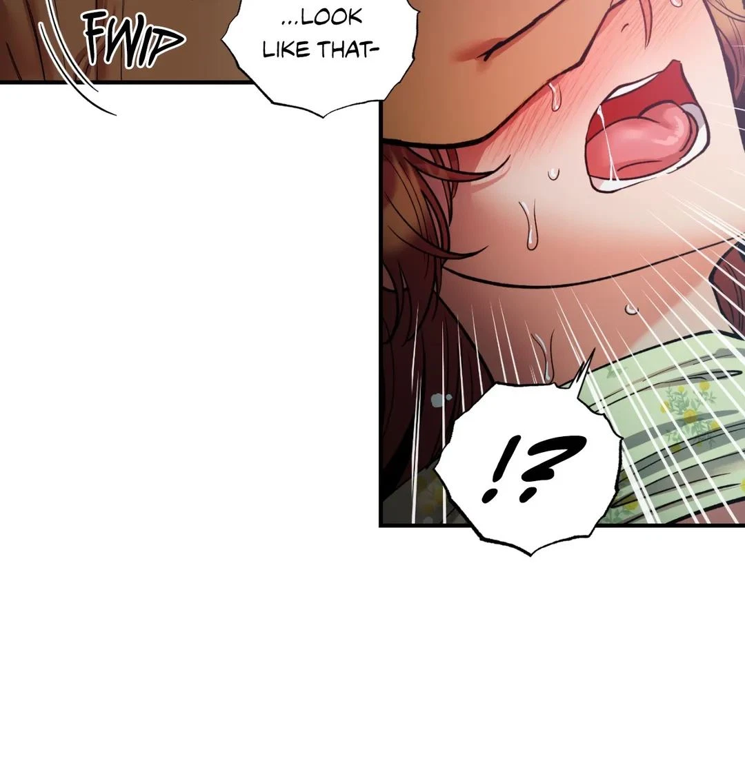Chapter 55, page 98