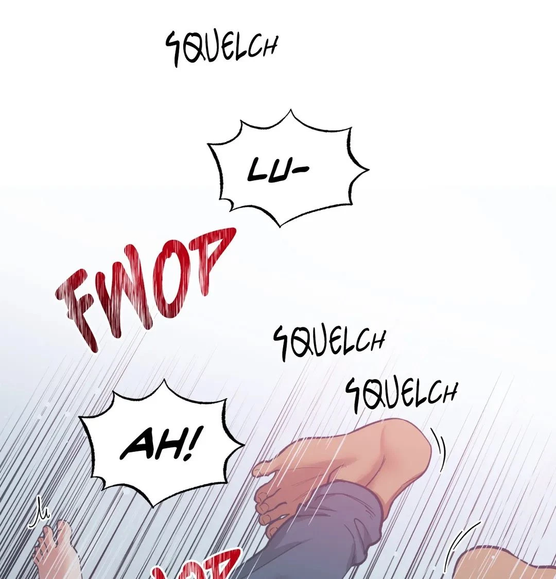 Chapter 55, page 99