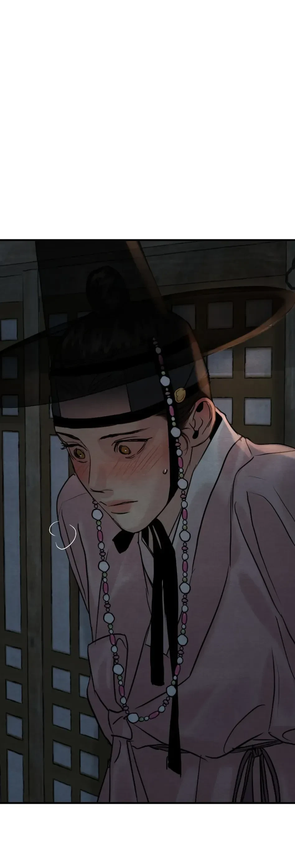Chapter 84.1, page 10