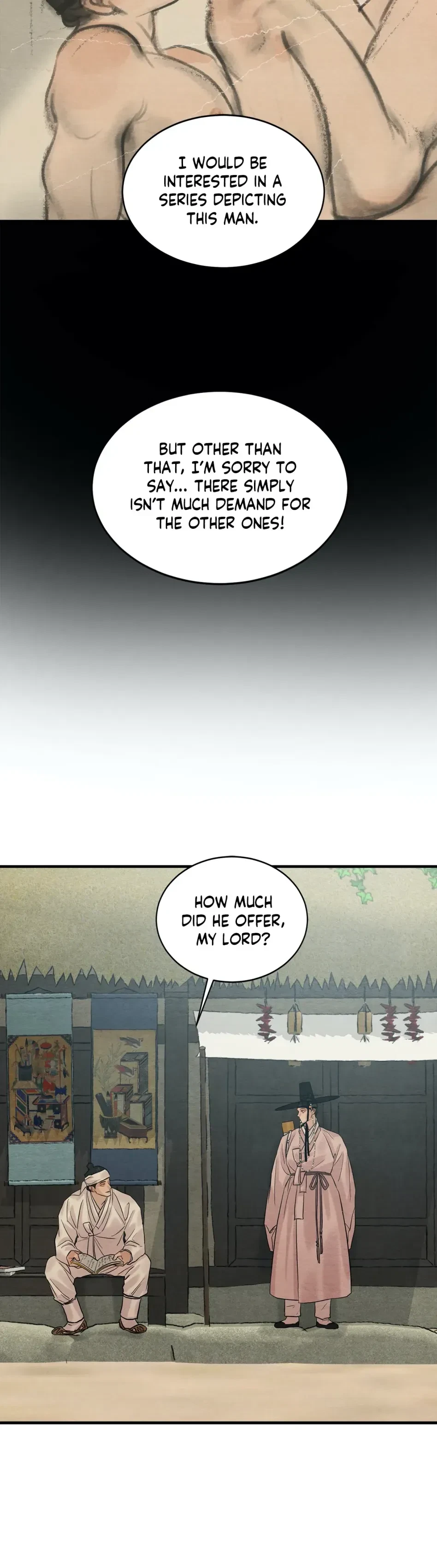 Chapter 84.1, page 15