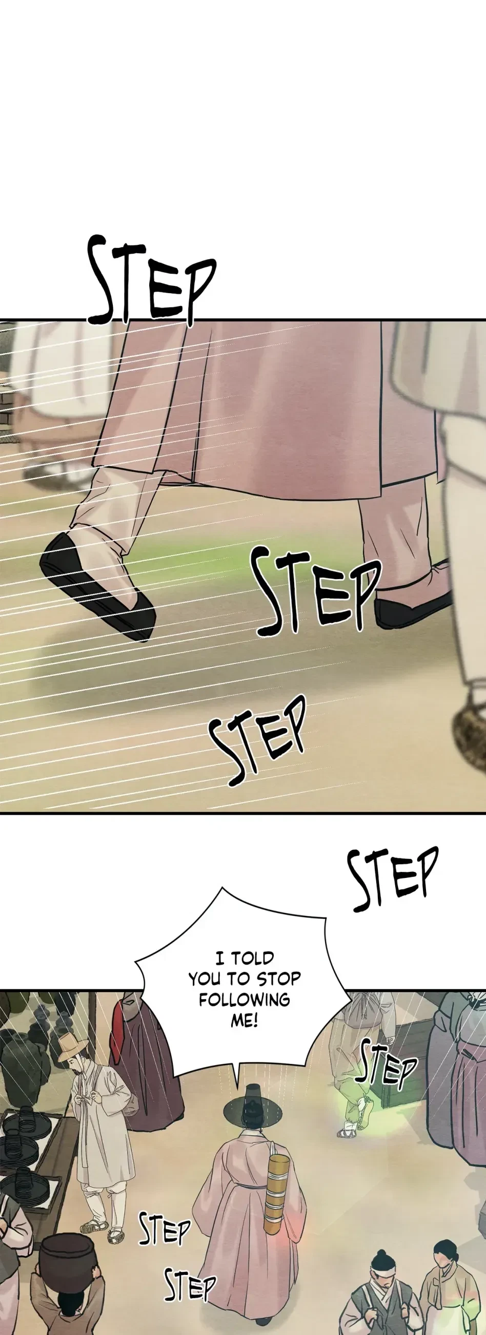 Chapter 84.1, page 16