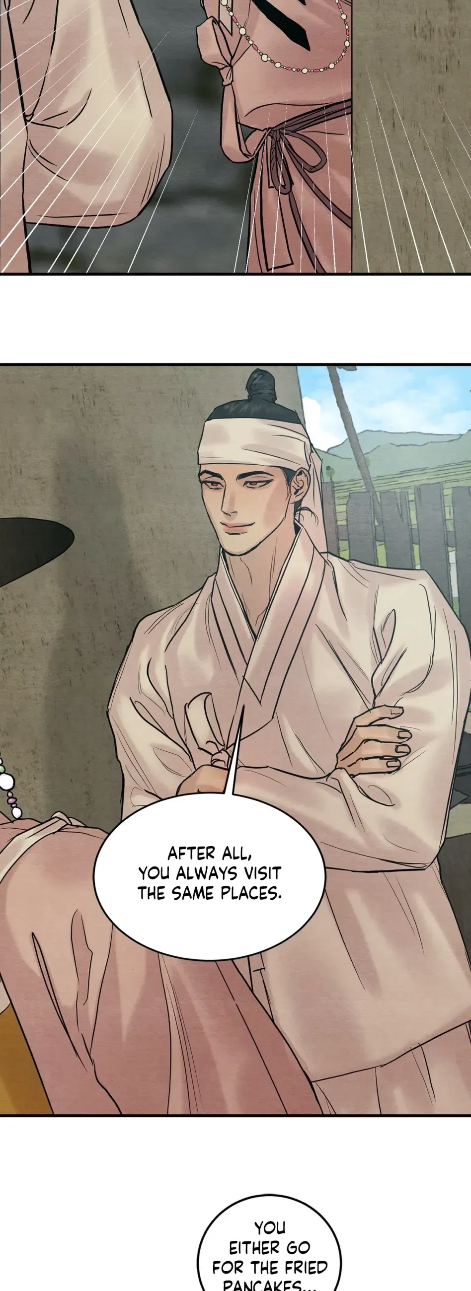 Chapter 84.1, page 19