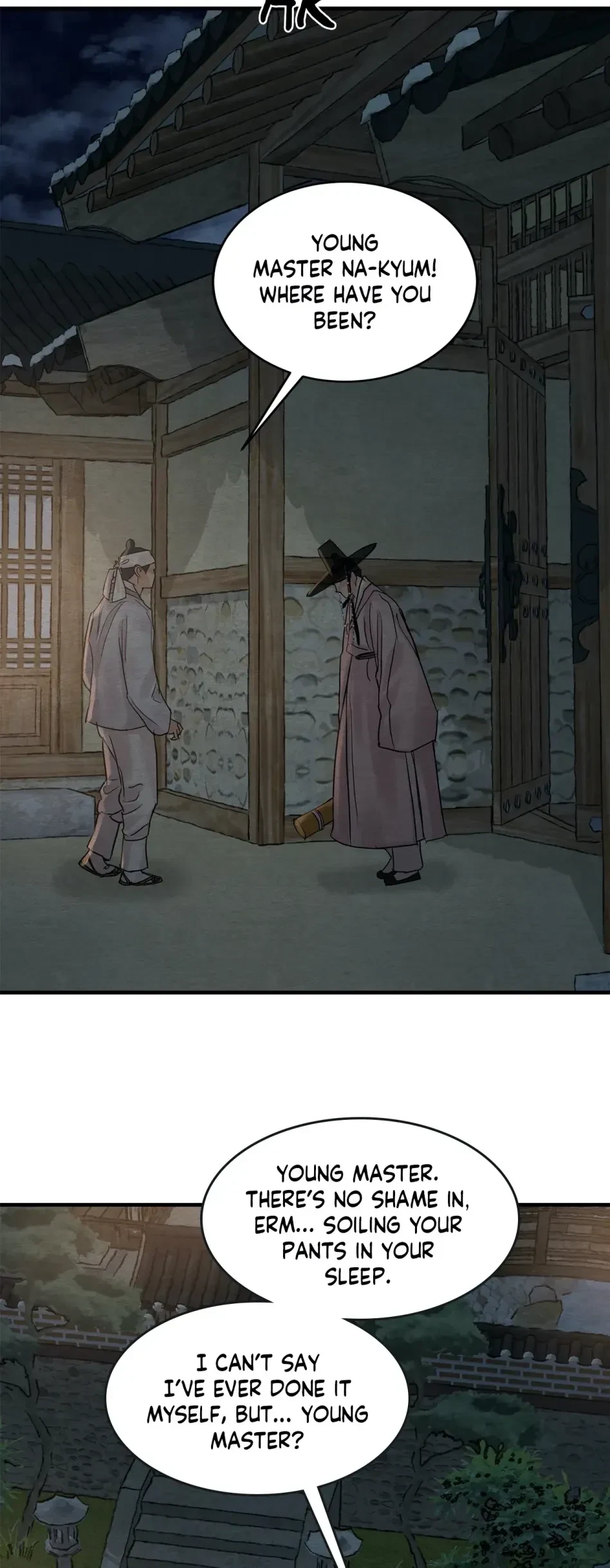 Chapter 84.1, page 2