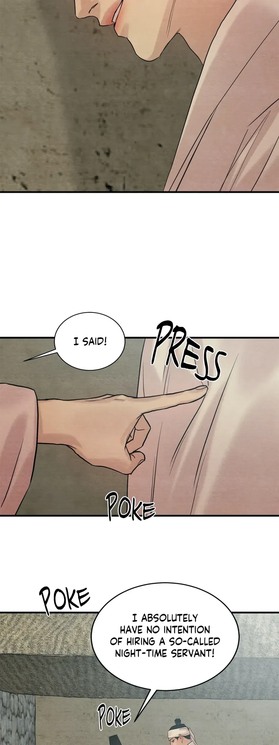 Chapter 84.1, page 22