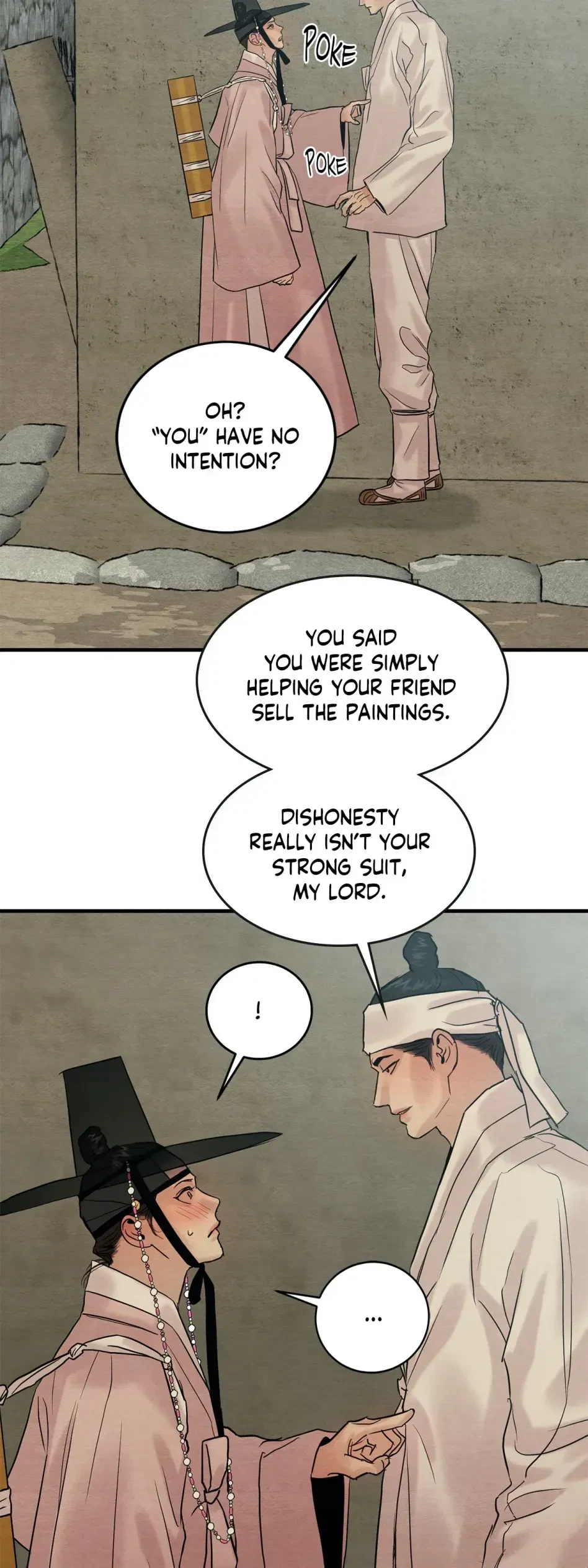 Chapter 84.1, page 23