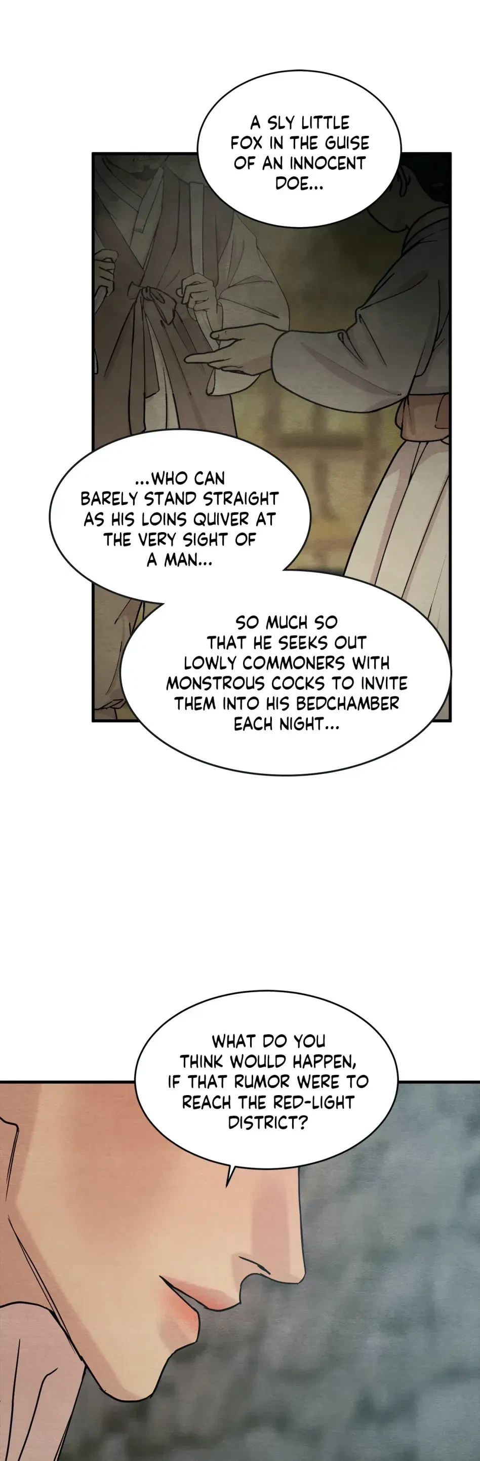 Chapter 84.1, page 26