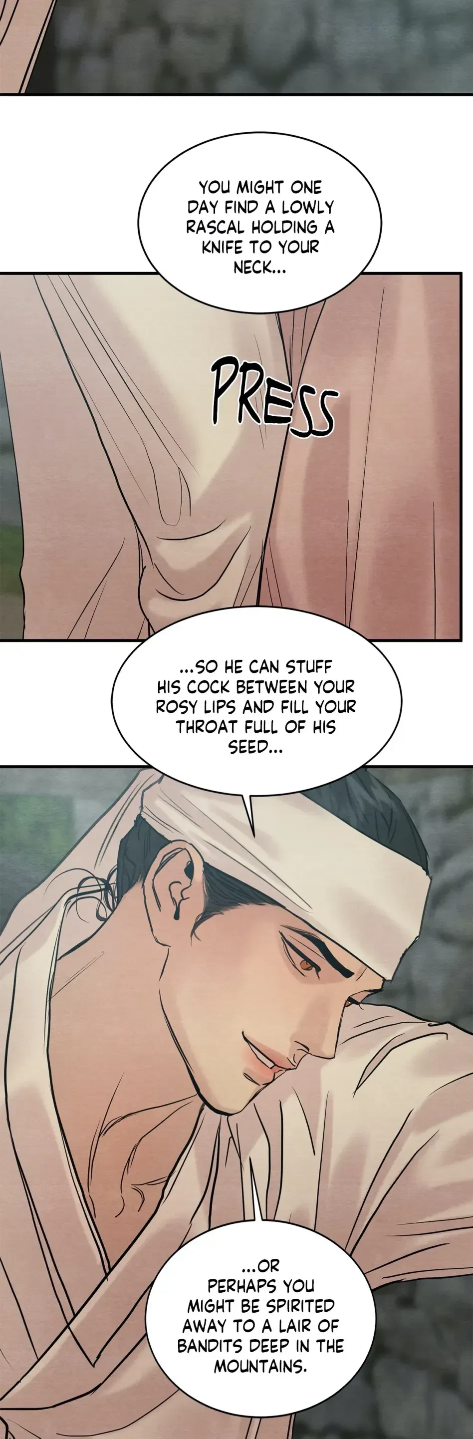 Chapter 84.1, page 27