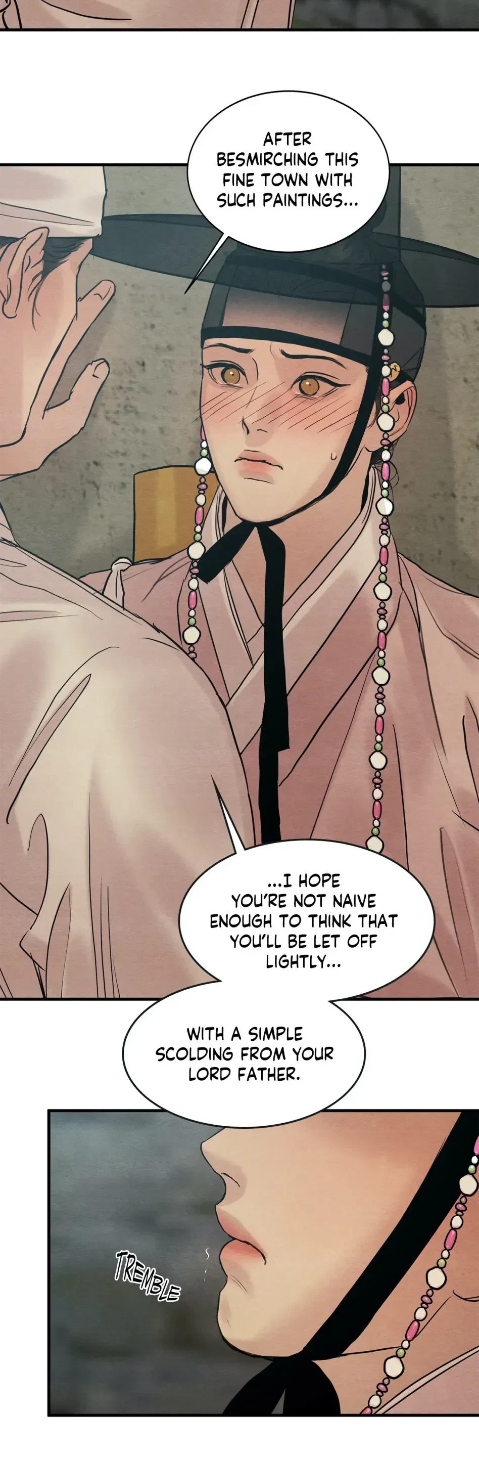 Chapter 84.1, page 28