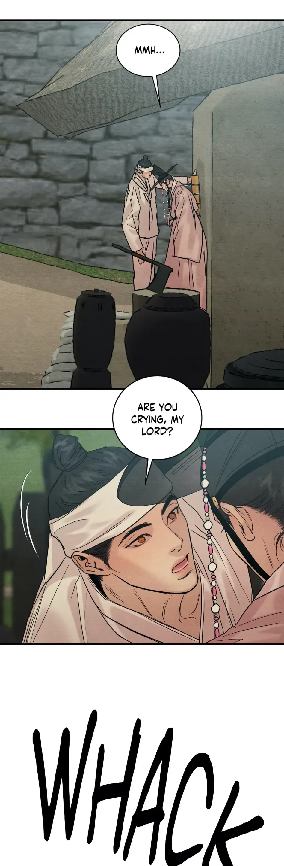 Chapter 84.1, page 29