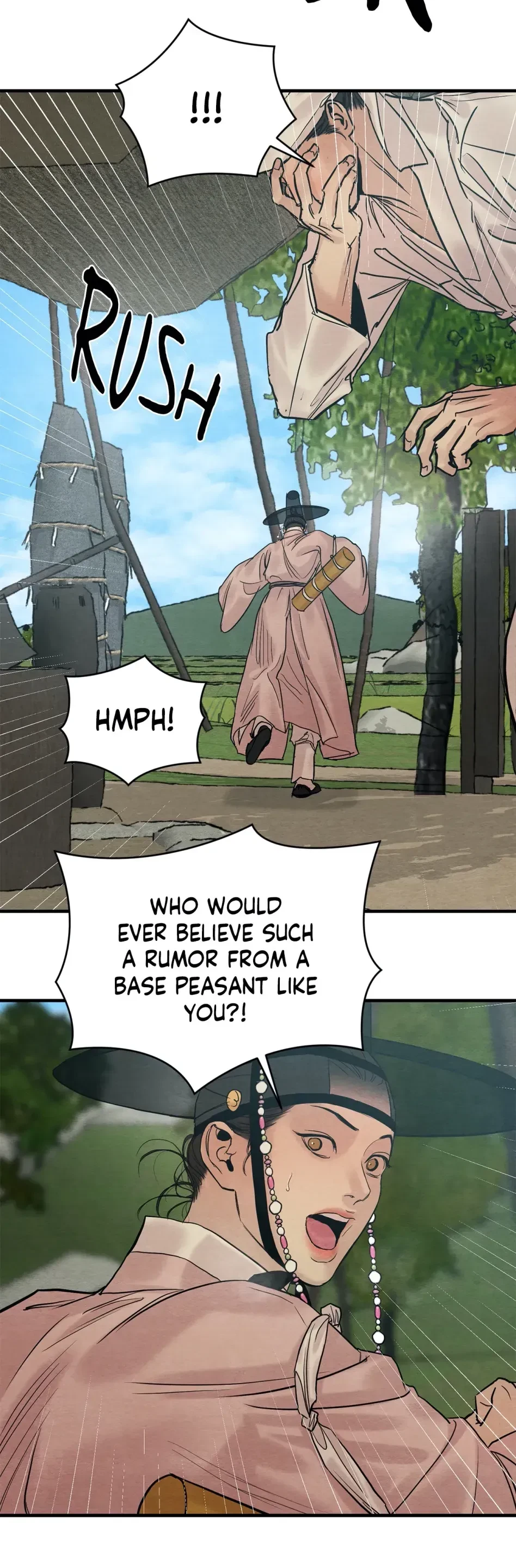 Chapter 84.1, page 30