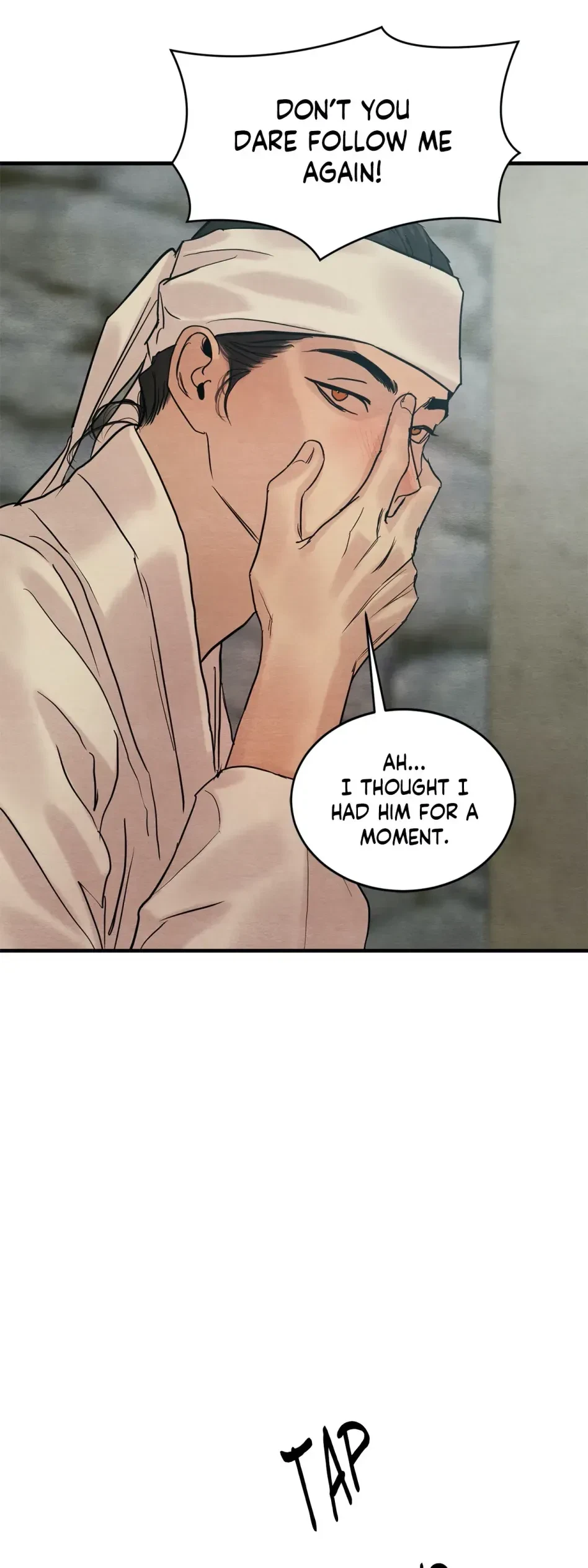 Chapter 84.1, page 31