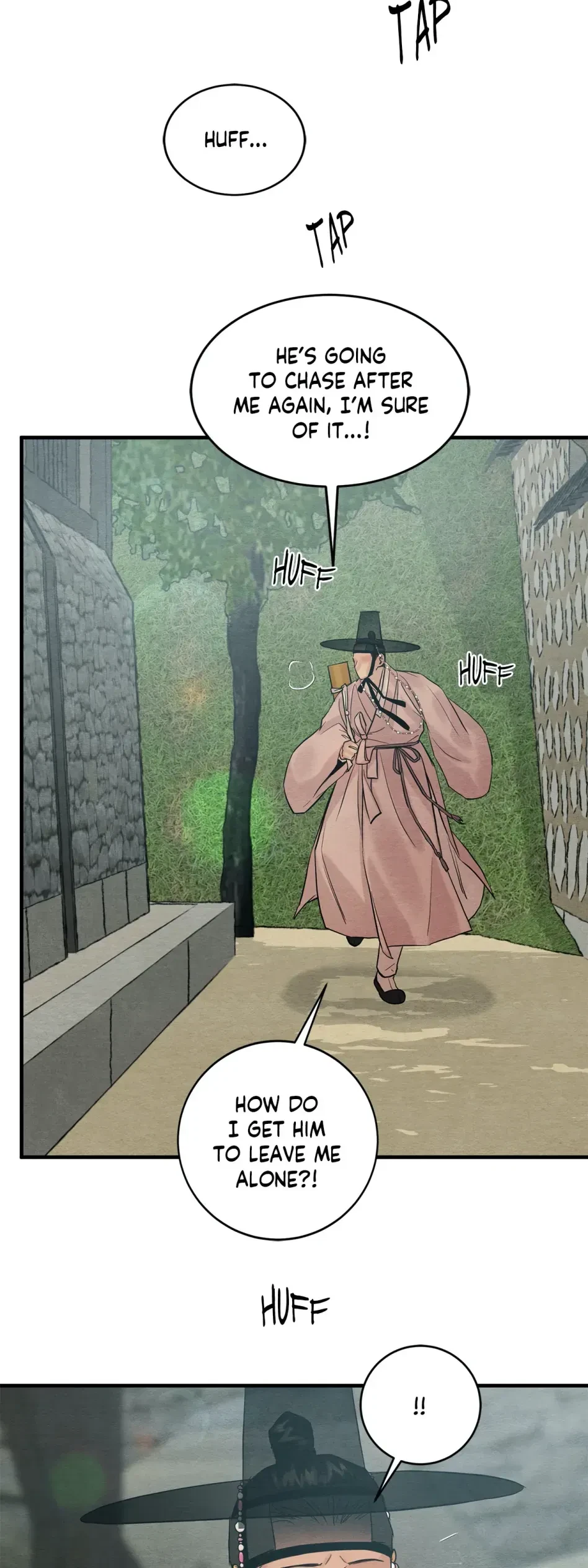 Chapter 84.1, page 32