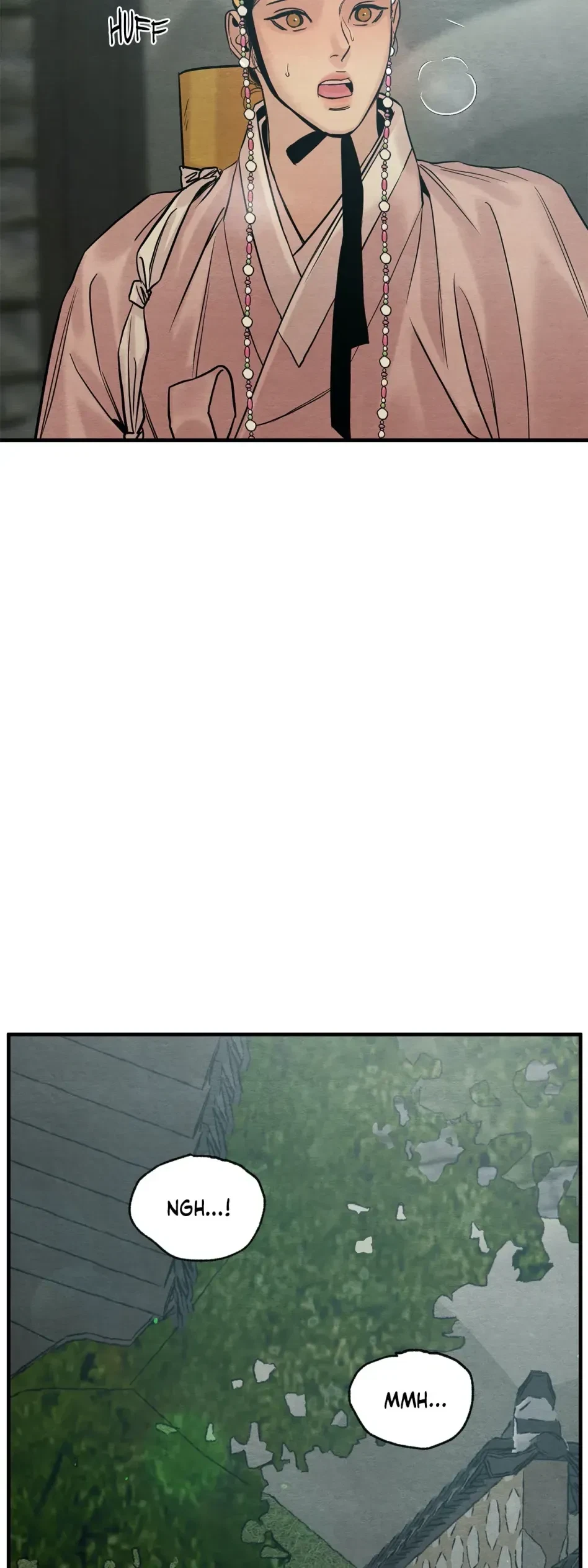 Chapter 84.1, page 33