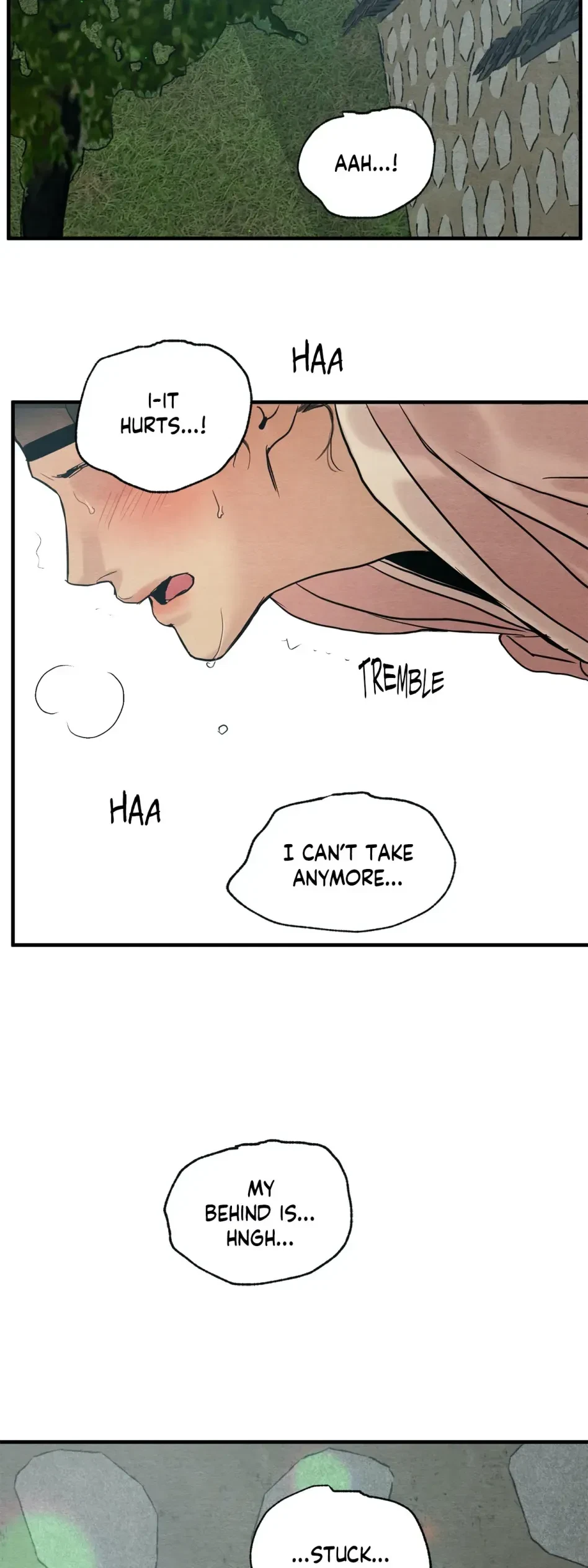 Chapter 84.1, page 34