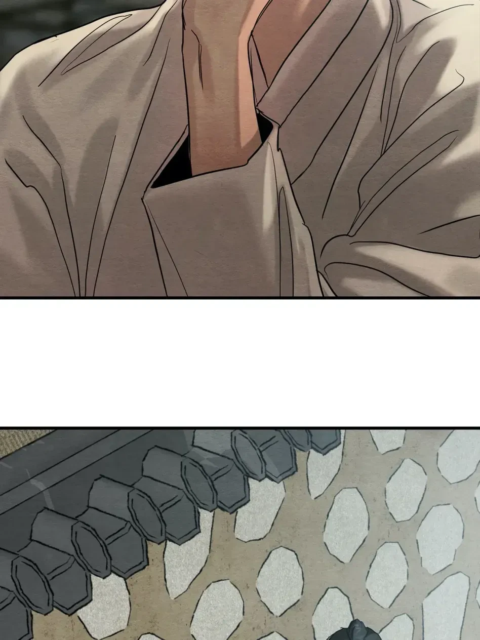 Chapter 84.1, page 38