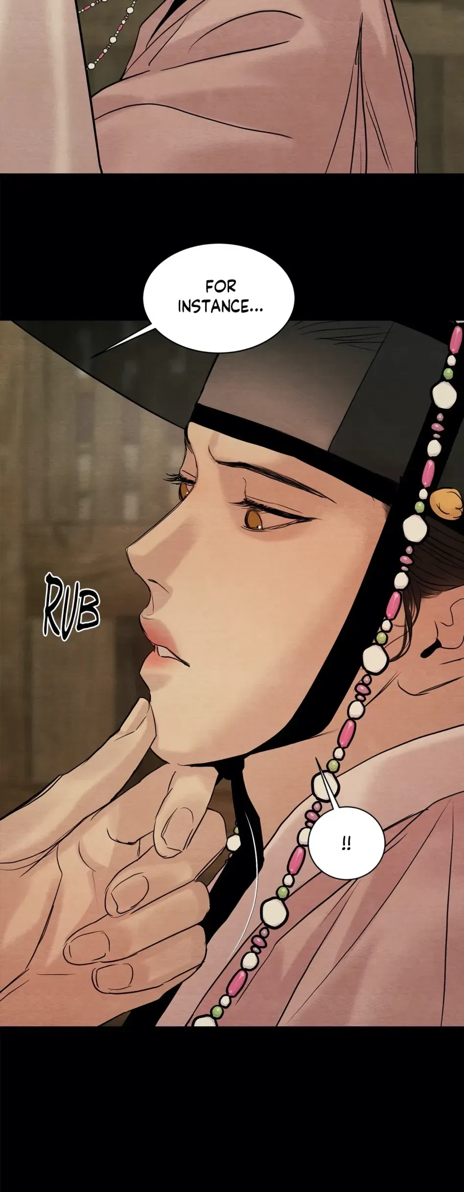 Chapter 84.1, page 5