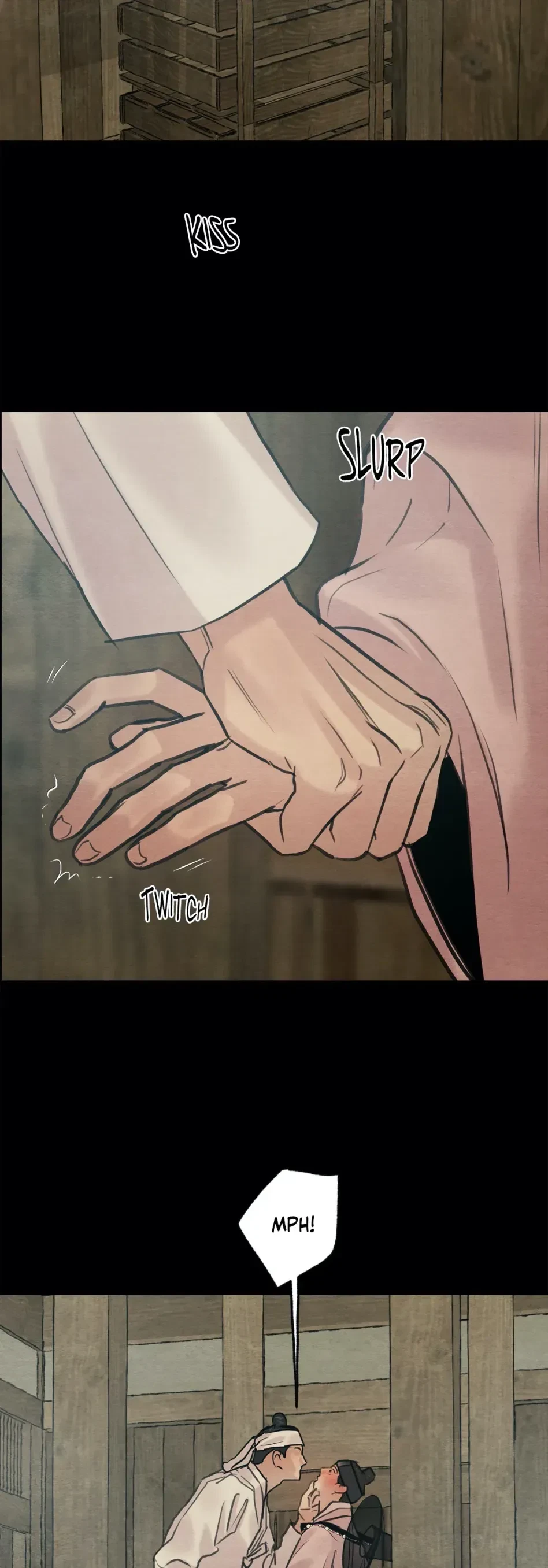Chapter 84.1, page 7