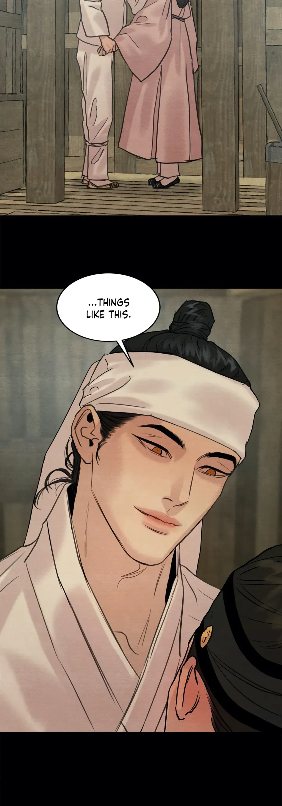 Chapter 84.1, page 8