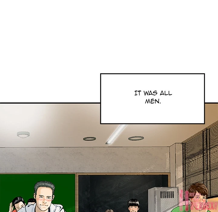 Chapter 1, page 11