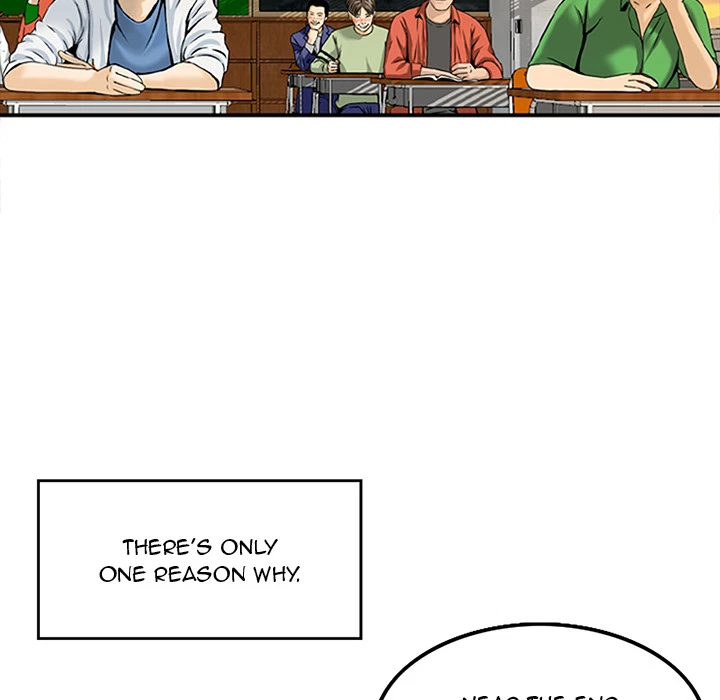 Chapter 1, page 12