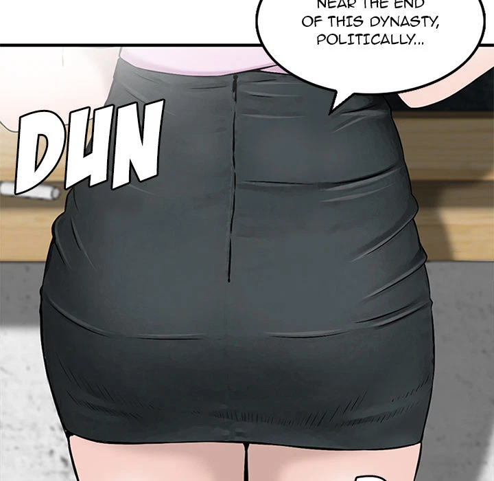 Chapter 1, page 13
