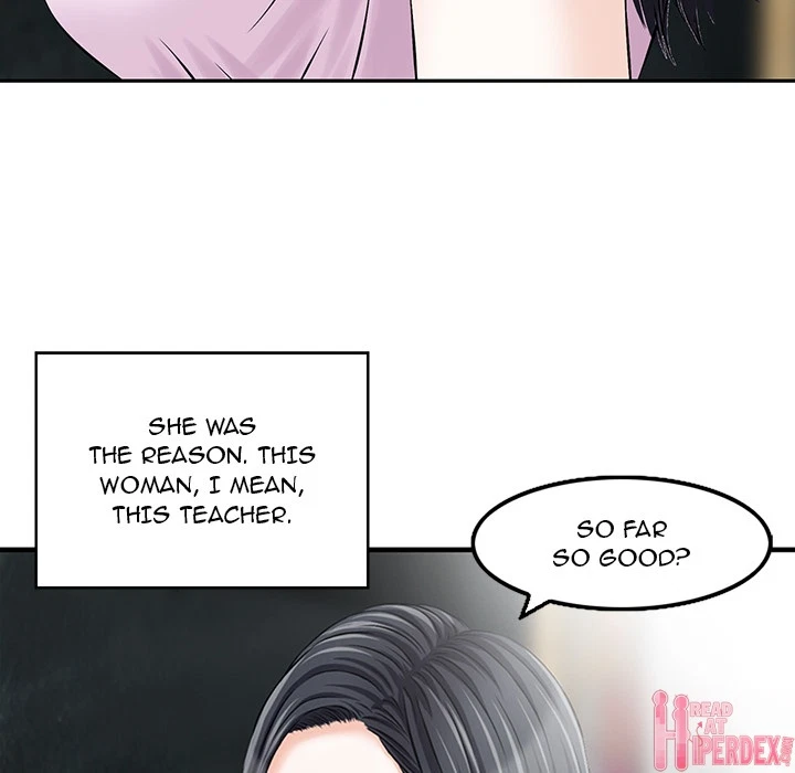 Chapter 1, page 16