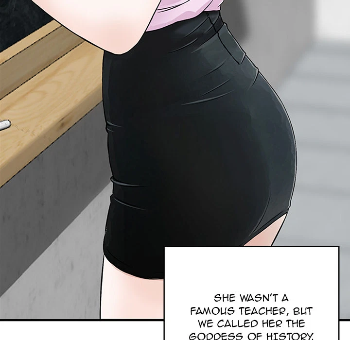 Chapter 1, page 18
