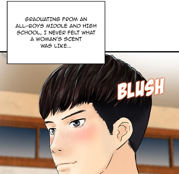Chapter 1, page 20