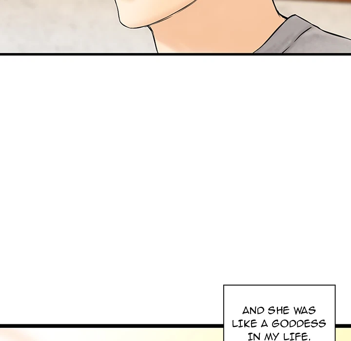 Chapter 1, page 21