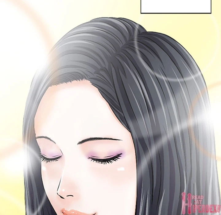 Chapter 1, page 22