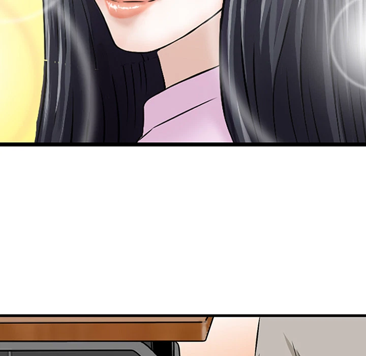 Chapter 1, page 23