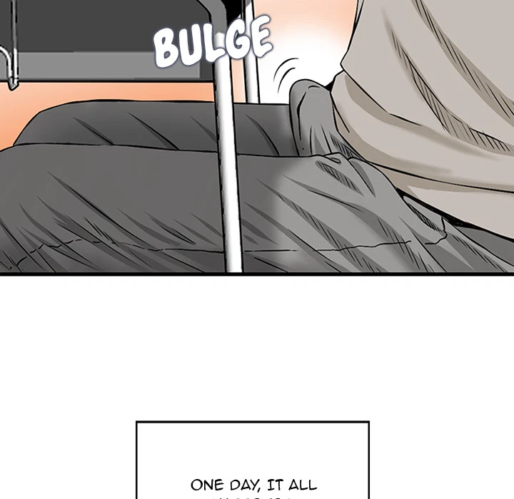 Chapter 1, page 24