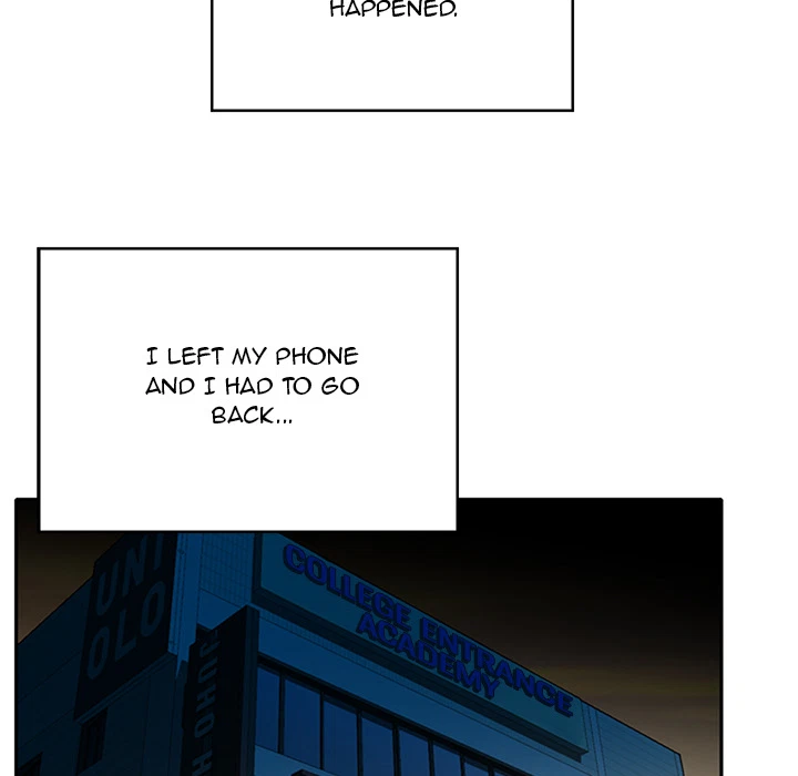 Chapter 1, page 25