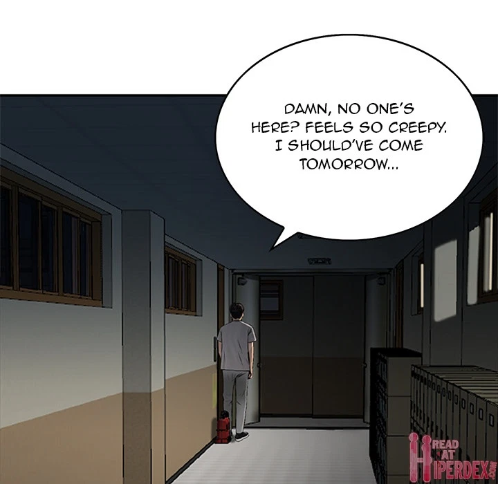 Chapter 1, page 27